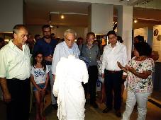 Αμφίπολη τάφος Καστά Μακεδονία Μέγας Αλέξανδρος ανασκαφές τύμβος αρχαία Ελλάδα amfipoli amphipoli peristeri