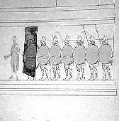 Αμφίπολη τάφος Καστά Μακεδονία Μέγας Αλέξανδρος ανασκαφές τύμβος αρχαία Ελλάδα amfipoli amphipoli peristeri