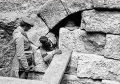 Αμφίπολη τάφος Καστά Μακεδονία Μέγας Αλέξανδρος ανασκαφές τύμβος αρχαία Ελλάδα amfipoli amphipoli peristeri