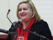 Αμφίπολη τάφος Καστά Μακεδονία Μέγας Αλέξανδρος ανασκαφές τύμβος αρχαία Ελλάδα amfipoli amphipoli peristeri