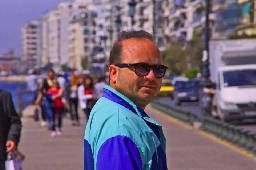 Αμφίπολη τάφος Καστά Μακεδονία Μέγας Αλέξανδρος ανασκαφές τύμβος αρχαία Ελλάδα amfipoli amphipoli peristeri