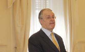 Αμφίπολη τάφος Καστά Μακεδονία Μέγας Αλέξανδρος ανασκαφές τύμβος αρχαία Ελλάδα amfipoli amphipoli peristeri