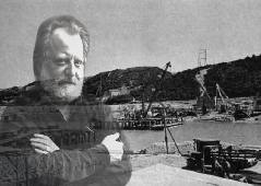 Αμφίπολη τάφος Καστά Μακεδονία Μέγας Αλέξανδρος ανασκαφές τύμβος αρχαία Ελλάδα amfipoli amphipoli peristeri