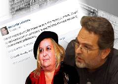 Αμφίπολη τάφος Καστά Μακεδονία Μέγας Αλέξανδρος ανασκαφές τύμβος αρχαία Ελλάδα amfipoli amphipoli peristeri