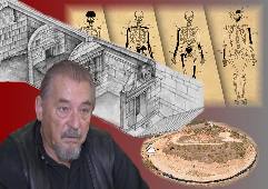 Αμφίπολη τάφος Καστά Μακεδονία Μέγας Αλέξανδρος ανασκαφές τύμβος αρχαία Ελλάδα amfipoli amphipoli peristeri