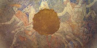 Αμφίπολη τάφος Καστά Μακεδονία Μέγας Αλέξανδρος ανασκαφές τύμβος αρχαία Ελλάδα amfipoli amphipoli peristeri