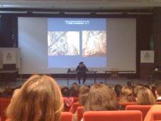 Αμφίπολη τάφος Καστά Μακεδονία Μέγας Αλέξανδρος ανασκαφές τύμβος αρχαία Ελλάδα amfipoli amphipoli peristeri