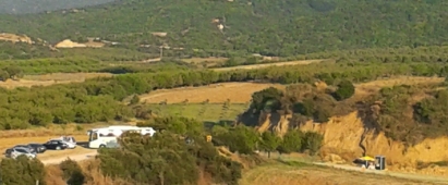 Αμφίπολη τάφος Καστά Μακεδονία Μέγας Αλέξανδρος ανασκαφές τύμβος αρχαία Ελλάδα amfipoli amphipoli peristeri