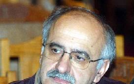 Αμφίπολη τάφος Καστά Μακεδονία Μέγας Αλέξανδρος ανασκαφές τύμβος αρχαία Ελλάδα amfipoli amphipoli peristeri