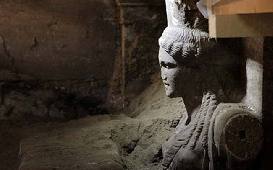 Αμφίπολη τάφος Καστά Μακεδονία Μέγας Αλέξανδρος ανασκαφές τύμβος αρχαία Ελλάδα amfipoli amphipoli peristeri