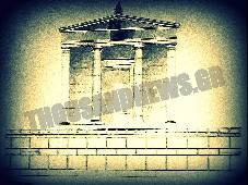 Αμφίπολη τάφος Καστά Μακεδονία Μέγας Αλέξανδρος ανασκαφές τύμβος αρχαία Ελλάδα amfipoli amphipoli peristeri