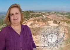 Αμφίπολη τάφος Καστά Μακεδονία Μέγας Αλέξανδρος ανασκαφές τύμβος αρχαία Ελλάδα amfipoli amphipoli peristeri