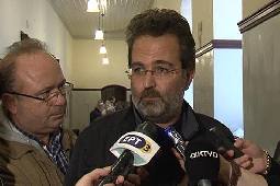 Αμφίπολη τάφος Καστά Μακεδονία Μέγας Αλέξανδρος ανασκαφές τύμβος αρχαία Ελλάδα amfipoli amphipoli peristeri