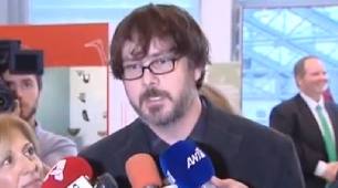 Αμφίπολη τάφος Καστά Μακεδονία Μέγας Αλέξανδρος ανασκαφές τύμβος αρχαία Ελλάδα amfipoli amphipoli peristeri