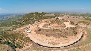 Αμφίπολη τάφος Καστά Μακεδονία Μέγας Αλέξανδρος ανασκαφές τύμβος αρχαία Ελλάδα amfipoli amphipoli peristeri