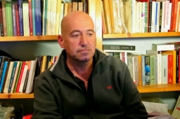 Αμφίπολη τάφος Καστά Μακεδονία Μέγας Αλέξανδρος ανασκαφές τύμβος αρχαία Ελλάδα amfipoli amphipoli peristeri