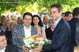 Αμφίπολη τάφος Καστά Μακεδονία Μέγας Αλέξανδρος ανασκαφές τύμβος αρχαία Ελλάδα amfipoli amphipoli peristeri