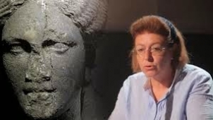Αμφίπολη τάφος Καστά Μακεδονία Μέγας Αλέξανδρος ανασκαφές τύμβος αρχαία Ελλάδα amfipoli amphipoli peristeri