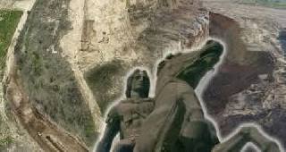 Αμφίπολη τάφος Καστά Μακεδονία Μέγας Αλέξανδρος ανασκαφές τύμβος αρχαία Ελλάδα amfipoli amphipoli peristeri