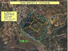 Αμφίπολη τάφος Καστά Μακεδονία Μέγας Αλέξανδρος ανασκαφές τύμβος αρχαία Ελλάδα amfipoli amphipoli peristeri