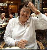 Αμφίπολη τάφος Καστά Μακεδονία Μέγας Αλέξανδρος ανασκαφές τύμβος αρχαία Ελλάδα amfipoli amphipoli peristeri