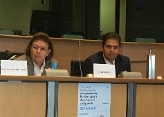 Αμφίπολη τάφος Καστά Μακεδονία Μέγας Αλέξανδρος ανασκαφές τύμβος αρχαία Ελλάδα amfipoli amphipoli peristeri