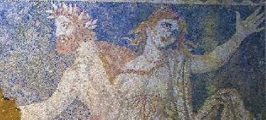 Αμφίπολη τάφος Καστά Μακεδονία Μέγας Αλέξανδρος ανασκαφές τύμβος αρχαία Ελλάδα amfipoli amphipoli peristeri