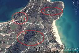 Αμφίπολη τάφος Καστά Μακεδονία Μέγας Αλέξανδρος ανασκαφές τύμβος αρχαία Ελλάδα amfipoli amphipoli peristeri