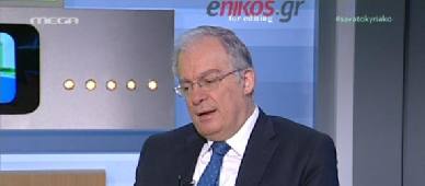 Αμφίπολη τάφος Καστά Μακεδονία Μέγας Αλέξανδρος ανασκαφές τύμβος αρχαία Ελλάδα amfipoli amphipoli peristeri