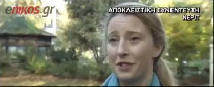 Αμφίπολη τάφος Καστά Μακεδονία Μέγας Αλέξανδρος ανασκαφές τύμβος αρχαία Ελλάδα amfipoli amphipoli peristeri