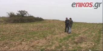 Αμφίπολη τάφος Καστά Μακεδονία Μέγας Αλέξανδρος ανασκαφές τύμβος αρχαία Ελλάδα amfipoli amphipoli peristeri