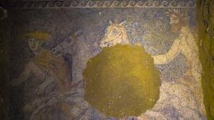 Αμφίπολη τάφος Καστά Μακεδονία Μέγας Αλέξανδρος ανασκαφές τύμβος αρχαία Ελλάδα amfipoli amphipoli peristeri