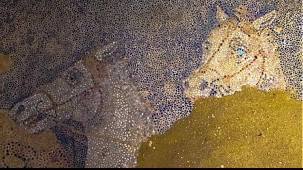 Αμφίπολη τάφος Καστά Μακεδονία Μέγας Αλέξανδρος ανασκαφές τύμβος αρχαία Ελλάδα amfipoli amphipoli peristeri