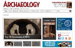 Αμφίπολη τάφος Καστά Μακεδονία Μέγας Αλέξανδρος ανασκαφές τύμβος αρχαία Ελλάδα amfipoli amphipoli peristeri