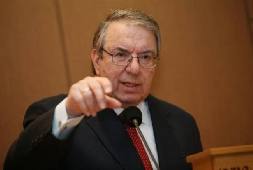Αμφίπολη τάφος Καστά Μακεδονία Μέγας Αλέξανδρος ανασκαφές τύμβος αρχαία Ελλάδα amfipoli amphipoli peristeri