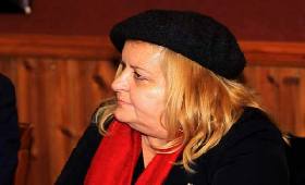 Αμφίπολη τάφος Καστά Μακεδονία Μέγας Αλέξανδρος ανασκαφές τύμβος αρχαία Ελλάδα amfipoli amphipoli peristeri