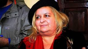 Αμφίπολη τάφος Καστά Μακεδονία Μέγας Αλέξανδρος ανασκαφές τύμβος αρχαία Ελλάδα amfipoli amphipoli peristeri