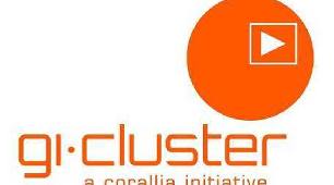 Αμφίπολη τάφος Καστά Μακεδονία Μέγας Αλέξανδρος ανασκαφές τύμβος αρχαία Ελλάδα amfipoli amphipoli peristeri