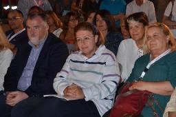 Αμφίπολη τάφος Καστά Μακεδονία Μέγας Αλέξανδρος ανασκαφές τύμβος αρχαία Ελλάδα amfipoli amphipoli peristeri
