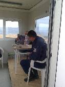 Αμφίπολη τάφος Καστά Μακεδονία Μέγας Αλέξανδρος ανασκαφές τύμβος αρχαία Ελλάδα amfipoli amphipoli peristeri