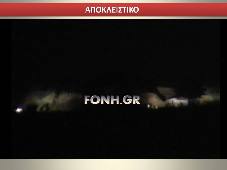 Αμφίπολη τάφος Καστά Μακεδονία Μέγας Αλέξανδρος ανασκαφές τύμβος αρχαία Ελλάδα amfipoli amphipoli peristeri