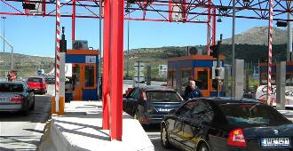 Αμφίπολη τάφος Καστά Μακεδονία Μέγας Αλέξανδρος ανασκαφές τύμβος αρχαία Ελλάδα amfipoli amphipoli peristeri