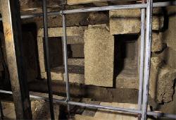 Αμφίπολη τάφος Καστά Μακεδονία Μέγας Αλέξανδρος ανασκαφές τύμβος αρχαία Ελλάδα amfipoli amphipoli peristeri