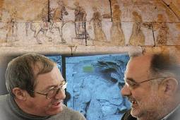 Αμφίπολη τάφος Καστά Μακεδονία Μέγας Αλέξανδρος ανασκαφές τύμβος αρχαία Ελλάδα amfipoli amphipoli peristeri