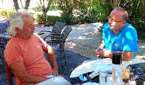 Αμφίπολη τάφος Καστά Μακεδονία Μέγας Αλέξανδρος ανασκαφές τύμβος αρχαία Ελλάδα amfipoli amphipoli peristeri