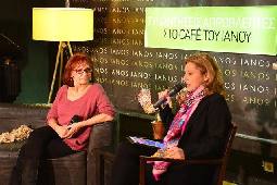 Αμφίπολη τάφος Καστά Μακεδονία Μέγας Αλέξανδρος ανασκαφές τύμβος αρχαία Ελλάδα amfipoli amphipoli peristeri