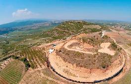 Αμφίπολη τάφος Καστά Μακεδονία Μέγας Αλέξανδρος ανασκαφές τύμβος αρχαία Ελλάδα amfipoli amphipoli peristeri