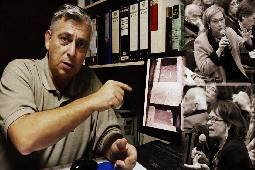 Αμφίπολη τάφος Καστά Μακεδονία Μέγας Αλέξανδρος ανασκαφές τύμβος αρχαία Ελλάδα amfipoli amphipoli peristeri