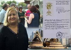 Αμφίπολη τάφος Καστά Μακεδονία Μέγας Αλέξανδρος ανασκαφές τύμβος αρχαία Ελλάδα amfipoli amphipoli peristeri