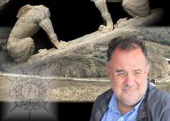 Αμφίπολη τάφος Καστά Μακεδονία Μέγας Αλέξανδρος ανασκαφές τύμβος αρχαία Ελλάδα amfipoli amphipoli peristeri